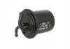 Фильтр топливный Bosch 0986450114