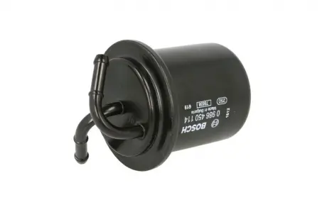 Фільтр паливний BOSCH 0986450114