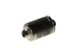Фильтр топливный Bosch 0986450119
