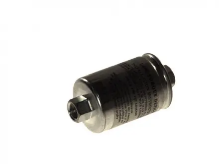 Фильтр топливный BOSCH 0986450119