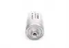 Фильтр топливный BOSCH 0986450124 (фото 2)