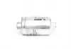 Фильтр топливный BOSCH 0986450124 (фото 3)