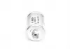 Фильтр топливный BOSCH 0986450124 (фото 4)