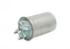 Фильтр топливный Bosch 0986450509