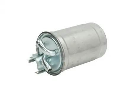 Фільтр паливний BOSCH 0986450509