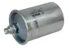 Фільтр паливний Bosch 0986AF8092