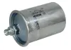 Фильтр топливный BOSCH 0986AF8092 (фото 2)