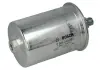 Фильтр топливный BOSCH 0986AF8092 (фото 3)