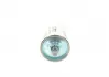 Фильтр топливный BOSCH 0986AF8092 (фото 4)