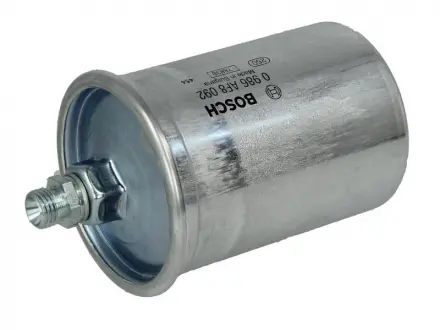 Фильтр топливный BOSCH 0986AF8092 (фото 1)
