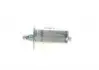 Фильтр топливный BOSCH 0986AF8092 (фото 5)