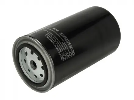 Фільтр паливний BOSCH 1457429676