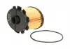 Фильтр топливный BOSCH 1457431703 (фото 2)