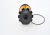 Фильтр топливный BOSCH 1457431703 (фото 3)