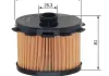 Фильтр топливный BOSCH 1457431703 (фото 6)