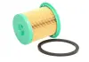 Фильтр топливный Bosch 1457431712