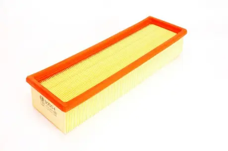 Фильтр воздушный BOSCH 1457433260 (фото 1)