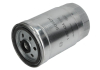 Фильтр топливный Bosch 1457434106