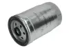Фільтр паливний Bosch 1457434106