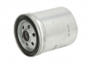 Фильтр топливный Bosch 1457434123