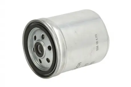 Фильтр топливный BOSCH 1457434123