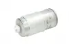 Фильтр топливный Bosch 1457434184