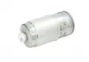 Фильтр топливный BOSCH 1457434184 (фото 3)
