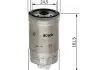 Фильтр топливный BOSCH 1457434184 (фото 7)