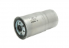 Фильтр топливный Bosch 1457434187