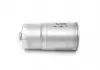 Фильтр топливный BOSCH 1457434187 (фото 6)
