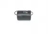 Фильтр топливный BOSCH 1457434200 (фото 5)
