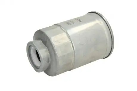 Фильтр топливный BOSCH 1457434281