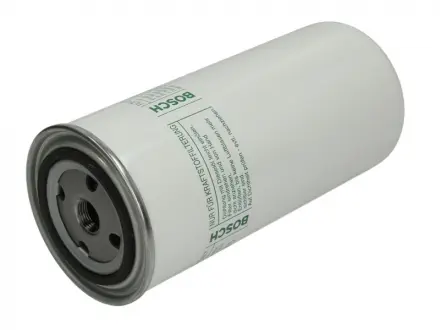 Фильтр топливный BOSCH 1457434294
