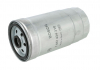 Фильтр топливный Bosch 1457434310