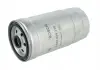 Фільтр паливний Bosch 1457434310