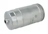 Фильтр топливный BOSCH 1457434310 (фото 2)
