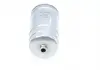 Фильтр топливный BOSCH 1457434310 (фото 4)