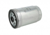 Фильтр топливный Bosch 1457434314