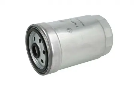 Фільтр паливний BOSCH 1457434314