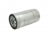 Фильтр топливный Bosch 1457434324
