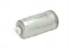 Фильтр топливный BOSCH 1457434324 (фото 3)
