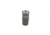 Фильтр топливный BOSCH 1457434324 (фото 4)