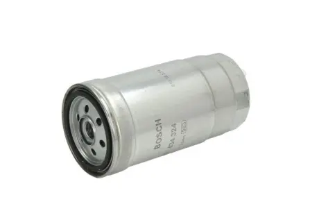 Фильтр топливный BOSCH 1457434324