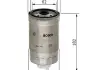 Фильтр топливный BOSCH 1457434324 (фото 7)