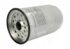 Фильтр топливный BOSCH 1457434408 (фото 3)
