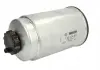 Фильтр топливный BOSCH 1457434408 (фото 4)