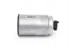 Фильтр топливный BOSCH 1457434408 (фото 6)