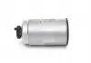 Фильтр топливный BOSCH 1457434408 (фото 8)