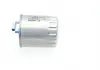 Фильтр топливный BOSCH 1457434416 (фото 3)