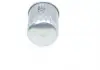 Фильтр топливный BOSCH 1457434416 (фото 4)